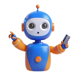 Для покупателей