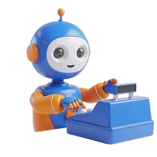 Для продавцов