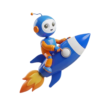 Стать продавцом